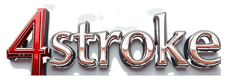 4stroke logo