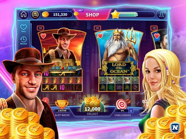 4stroke Casino en Vivo